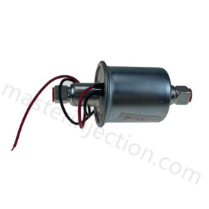 china fuel pump factory E8016s