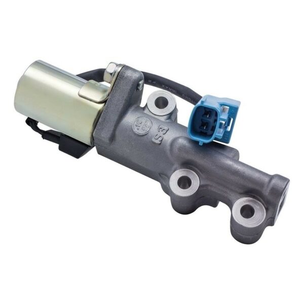 Engine Variable Valve Timing (VVT) Solenoid 237964W00A 237964W01A 237964W02A 37964W000 2VTS0068 VTS1032 VTS0007 VVS116 VVT149 2T1042 0242135 917-208 7V6002 NOE6005640 TS1042 VTS0007 VV1049 VVS116 351048 2T1042 30.4418 NI1416009