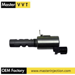 RD-00-036 4884695AA 917-291vvt solenoid master injection