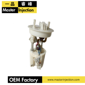 EM10241 96464637 Fuel pump assembly made by china master injection