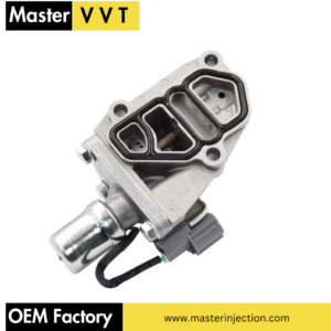 Factory RD-00-324 15810P30005 Valve Assembly, Spool VTEC Solenoid