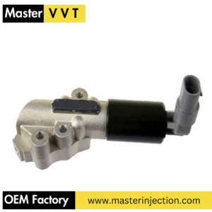 243603C820 VVT332 VV1232 VTS1192 916-710 SG404005 VVS1888 PE-114 VTS1192 kia vvt oil control valve