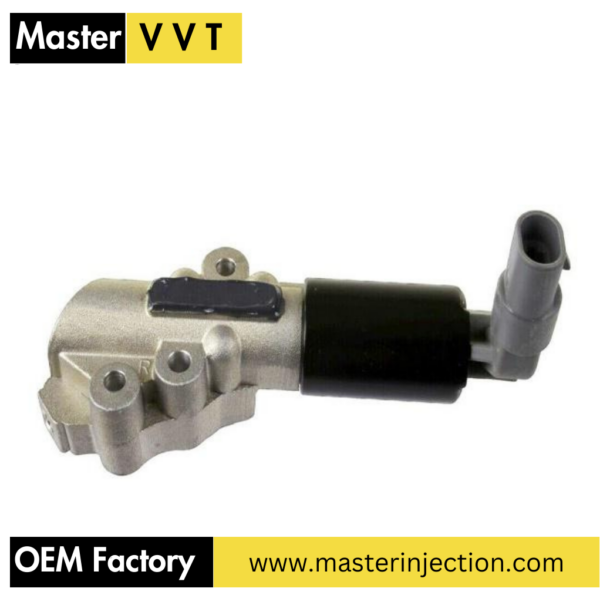 243603C820 VVT332 VV1232 VTS1192 916-710 SG404005 VVS1888 PE-114 VTS1192 kia vvt oil control valve