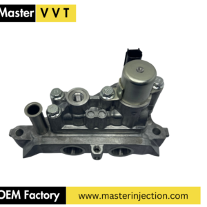 Honda 15810-R70-A03 Front Spool Valve Assembly VTS1152 918-056 15810R70A03 15810R70A04