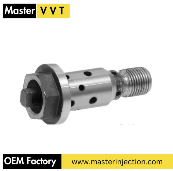 68014107AA,916-956 vvt solenoids(oil control valve) by china master injection factory