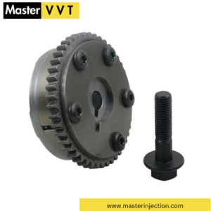 vvt honda camshaft adjuster sprockets phaser 14310R44A01 14310R5A305 VVT519 CSP1011 7V5000P 917-251 CSP1011 ECP1723 35-1320