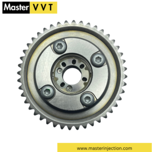 mercedes-benz c 250 vvt sprocket adjuster 2710503447 2710501500 2710502647 2710502847 2710503047 918-773 271050150080 2710502447