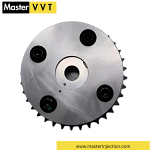 vvt engine sprockets camphaser 130500T010 130500T011 130500T020 130500T021 130500T022 130500T050 1305037060 19185580 19205497 19205601 V70-0356 7V4001P VTT530 CSP1016 917-256 130500T090 1305037040 130500T031 130500T032 1305037012 1305037011 7V001P VV5030 VVT518 VVT5030 SK917256 VV5018 CSP1019 L-5066B ECP1722 2410064 ECP1735 SK917256 CSP1019