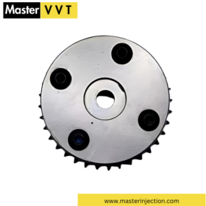 vvt engine camshaft adjuster sprockets actuator gear 130500D010 1305022010 1305022011 1305022012 19205532 94859425 94859426 94859529 88974840 7V1002P VVT525 VVT529 917-257 V70-0751 35-1329 600-5661 ECP1734 V700751 VV5029 GM1414883 SG314001 SK917257