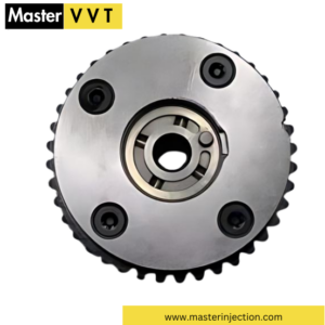 VVT GEAR SPROCKET RV-00-019 12626161 12603744 12648423 12672484 12665856 12684831 12630917 VVT543 7V1008P 918-187 636220 0636220 4805441 4817624 1274078J10 12684823 VC109 VV5043 ECP1745 VVTG4009 4805441