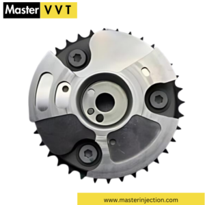 Variable valve timing vvt engine actuator sprocket 130500P020 130500P030 130500P070 130500P071 1305031170 VVT527 CSP1012 917-252 4600 2955 7V-4000P 7V000P CSP1012 SK917252 VV5027 VVT527 VV502 35-1327 TY1414876 ECP1731 V70-0484 599-9966 2008-684086 3T1170 VVC1306