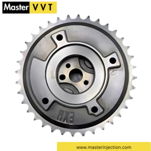 vvt camshaft phaser sprocket 130700V011 130700V010 130700V012 130700V013 1307036011 1307036010 VVT520 7V4003P 917-259 SK917259 VV5020 2904 3018 35-1321 ECP1724 019495439677