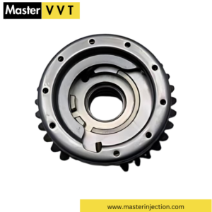 RV-00-030 vvt camsahft adjuster vvt hub mercedes benz sprocket master injection factory 2760503800 2760501600 2760501747 A2760503800 A2760501600 A2760501747 276 0505300 A2760505300