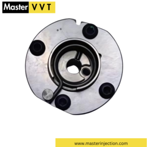 vvt gear oem factory 1308031010 1308031020 1308031030 61006141 VV5106 VVT601 916-625 ECP1803 35-1399