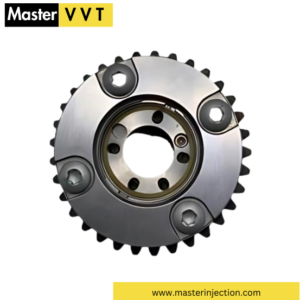 RV-00-236 vvt ajuster 2760501547 2760501047 A2760501547 A2760501047