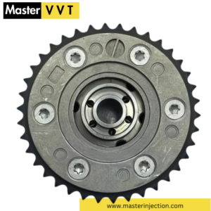 RV-00-060 vvt camshaft adjuster sprockets 11367540346 bmw 1367540346 VCB009 TV0014 20946506 V203270 58111 813100501 PTA1260010 4106C0025 SKCAD4700024 17817BW 0011024973 WG1488317 17832BW WG1904152 WG2111990 V2010020 V203801