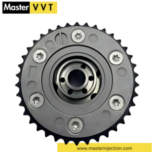 RV-00-061 vvt sprockets china factory bmw 11367540347 VVT514 VCB004 916-508 S21018 7V-9001P 5951016 CSP1010 V203053 7540347 VVC1281