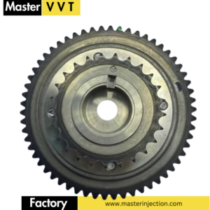 RV-00-064 vvt sprockets VVT655S BA5E-6C524-AD ford