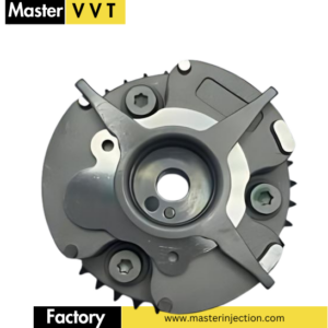 RV-00-068 vvt sprockets 1305075010 1305075010 7V-4004P 916-581 35-1381 61005711 ECP1785 V70-0755 VV5088 61005711