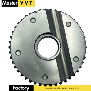 RV-00-071 vvt gear sprockets 06H109021K 06J109021H 06B109088D 06B109088C