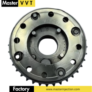 RV-00-074 master injection vvt sprockets 11368617692 11368684920 13527797905 11367608788；11368610547；11368483808