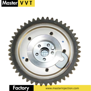 RV-00-077 12627114 VV5138,FEBI BILSTEIN #179959 ,HEPU #21-7125, VVT633 916-938 25203205 ECP1835 35-1431 chevrolet vvt adjuster