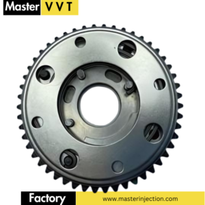 RV-00-078 24109562 vvt camshaft sprockets timing chain