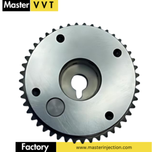 RV-00-082 14310RBB003 variatble vale timing chain Sprockets