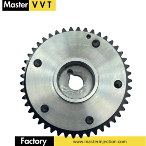 14310RPYG01 918-753 RV-00-087 14310RPYG01 918-753 cam chain assy sprockets vvt