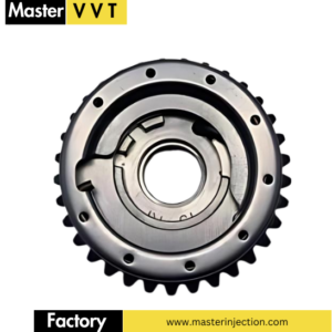 RV-00-097 2780505100 variable valve timing chain sprockets mercedes-benz 2780505100 2780501847 2780503600 A2780505100 A2780501847 A2780503600 713100902 PTA1260038 0011030215 WG2173373 V303216 VVTJ042 718102 VVTA042 SK8102 217097 VVT042 2410003 33103306