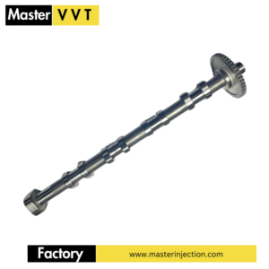 RV-00-123 06J109022H 06H109022BA 06H109022L 06H109022BC 06H109022AH 06J109022F audi exhaust vvt camshaft timing kit adjuster