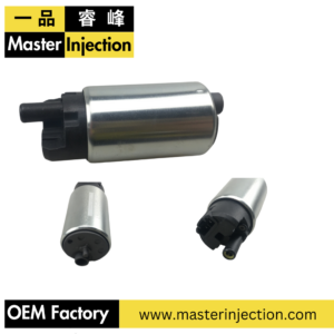 EFP3813D 23220-0H050 EFP3813D 23220-0H050 23221-0Y040 23220-0M110 fuel pump by master injection3