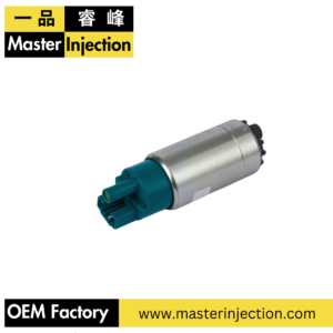 small pin 2322074021 fuel pump eagle brand nigeria supplier master injection