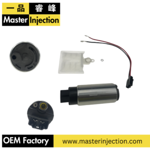 EFP384A 23220 74021 fuel pump master injection brand3