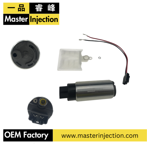 EFP384A 23220 74021 fuel pump master injection brand3