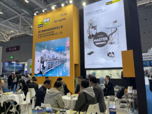 automechanika in shenzhen 2023