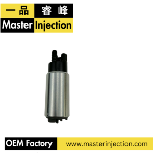 master injection china factory fuel pump oem