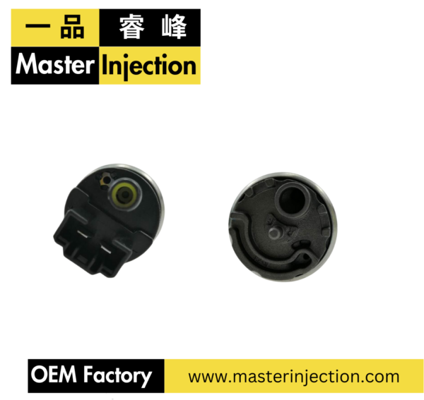 EFP382D 0580454002 fuel pump master injection