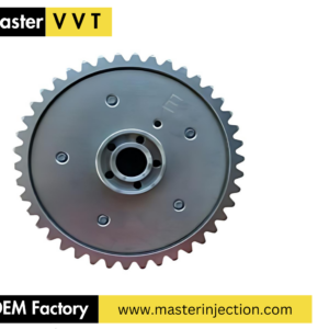 RV-00-173 11367598001 bmw camshaft adjuster