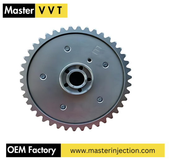 RV-00-173 11367598001 bmw camshaft adjuster