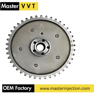 RV-00-174 11367598002 bmw camshaft adjuster