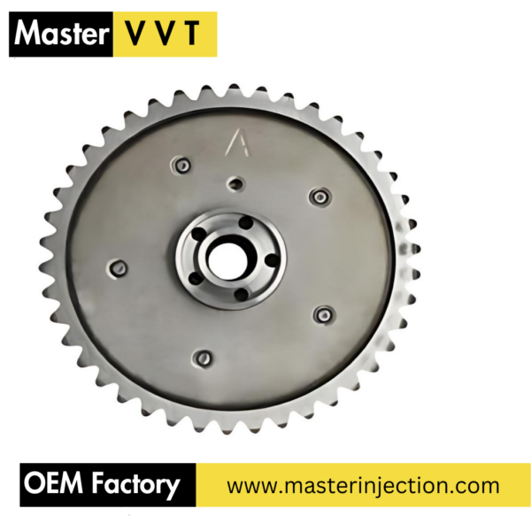 RV-00-174 11367598002 bmw camshaft adjuster