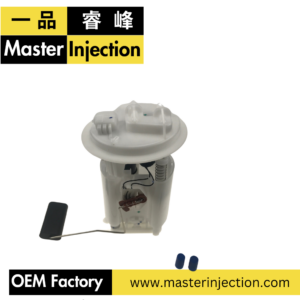 EM10136 1525H8,152582 peugeot fuel pump module assembly5