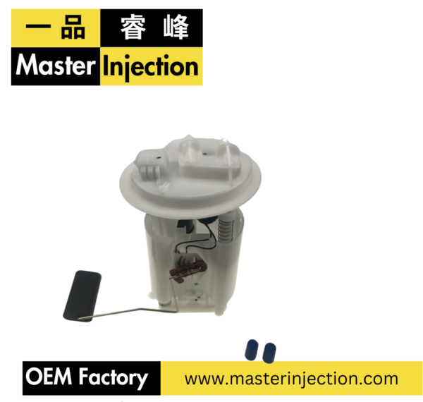 EM10136 1525H8,152582 peugeot fuel pump module assembly5